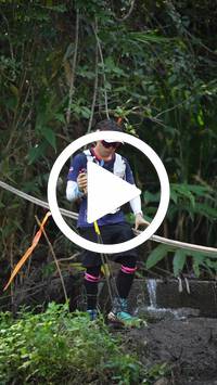 BIB:  <button type="button" onclick="openModal(27483026)" class="btn btn-primary btn-sm float-right" data-toggle="modal" data-target=".modal-high-quality">
                <i class="fa fa-download"></i> Download
                </button>